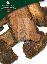 Suo Yang, unsulfured Cynomorium songaricum herb